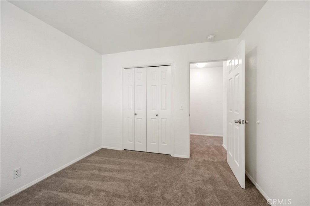 ATSoutheast(40) - Residential