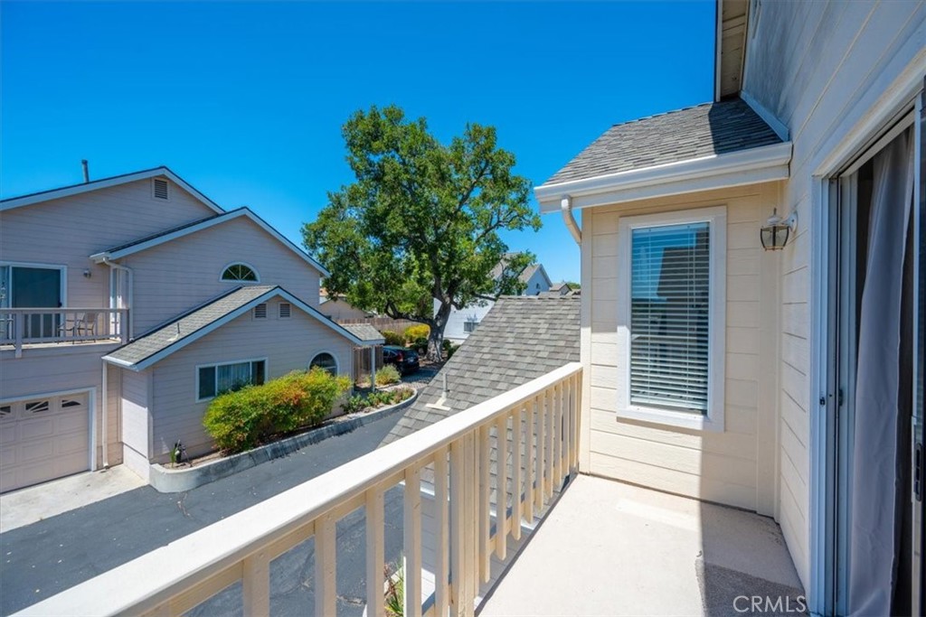 ATSoutheast(40) - Residential