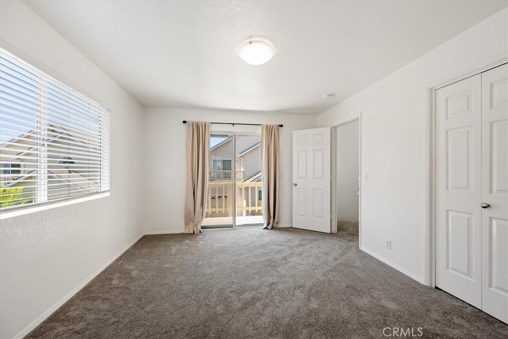 ATSoutheast(40) - Residential