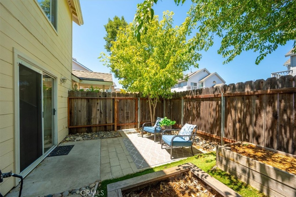 ATSoutheast(40) - Residential