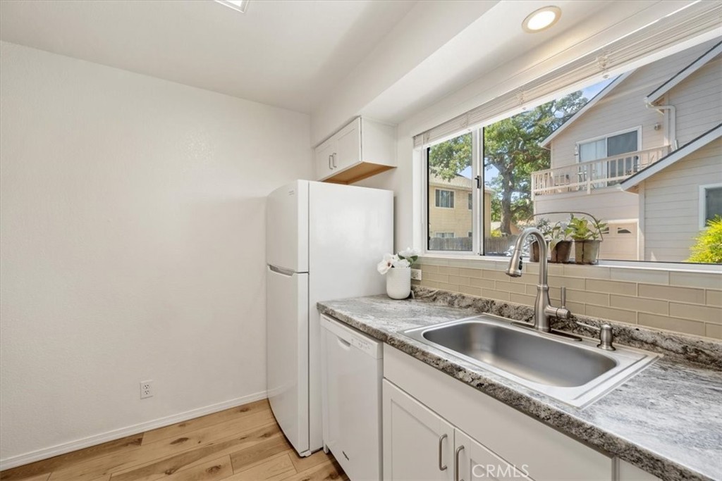 ATSoutheast(40) - Residential