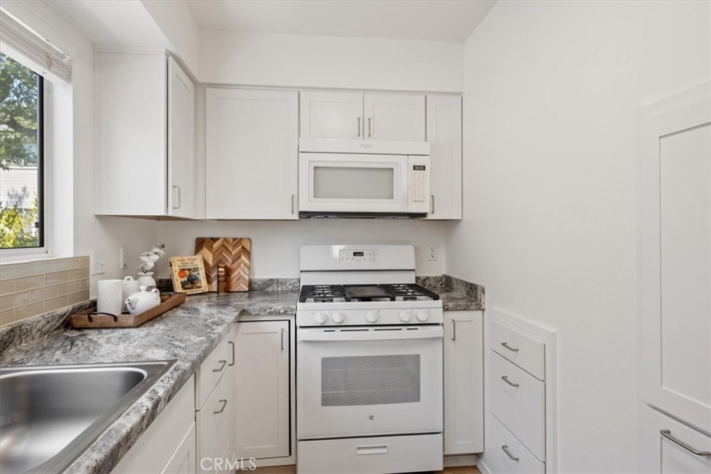 ATSoutheast(40) - Residential