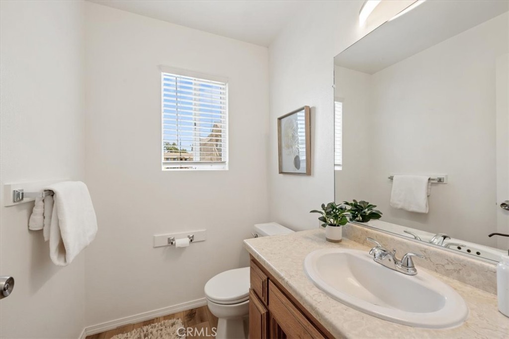 ATSoutheast(40) - Residential