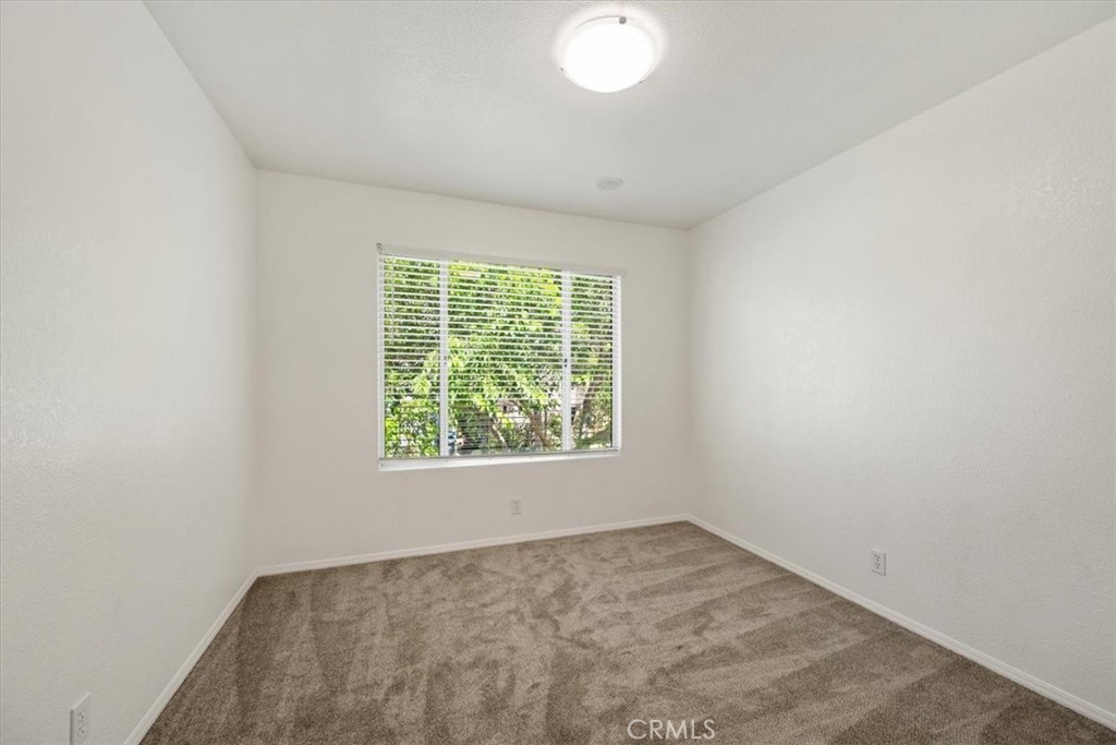 ATSoutheast(40) - Residential