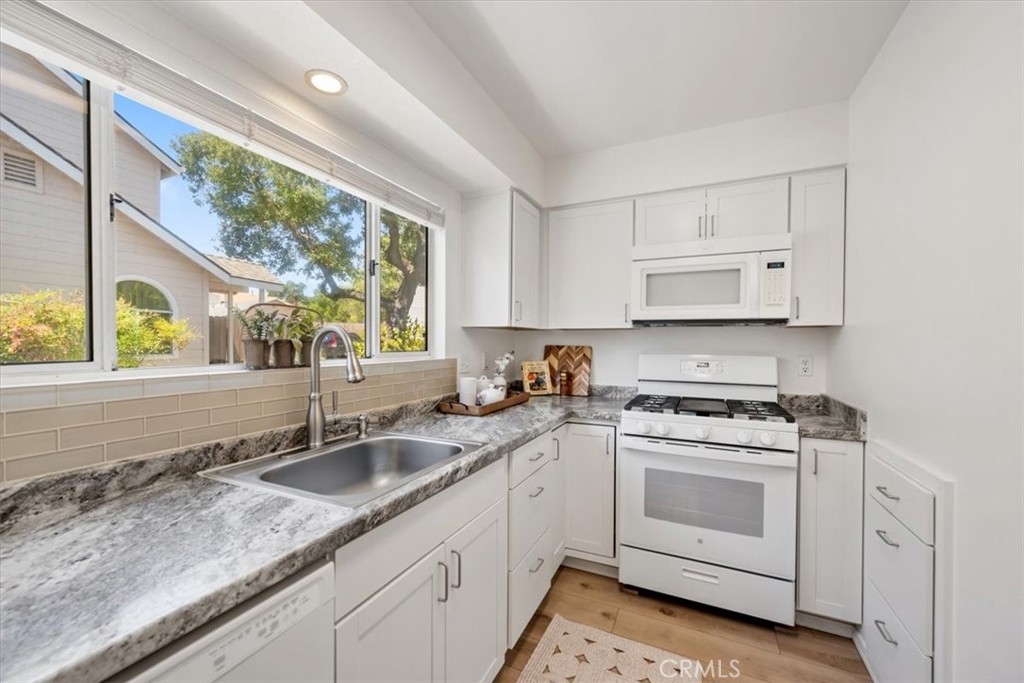 ATSoutheast(40) - Residential