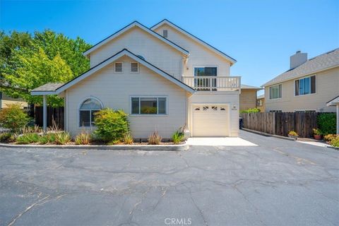 Photo of 9325 Musselman Dr, Atascadero, CA 93422 (MLS # PI25168416) Photo of 9325 Musselman Dr, Atascadero, CA 93422 (MLS # PI25168416)