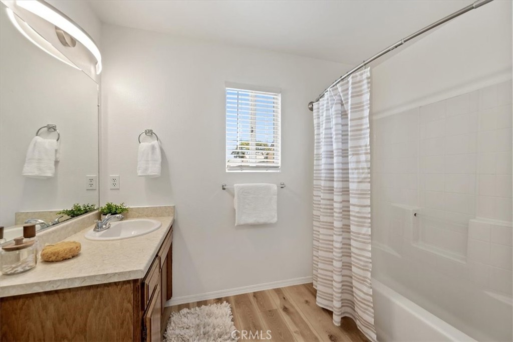 ATSoutheast(40) - Residential