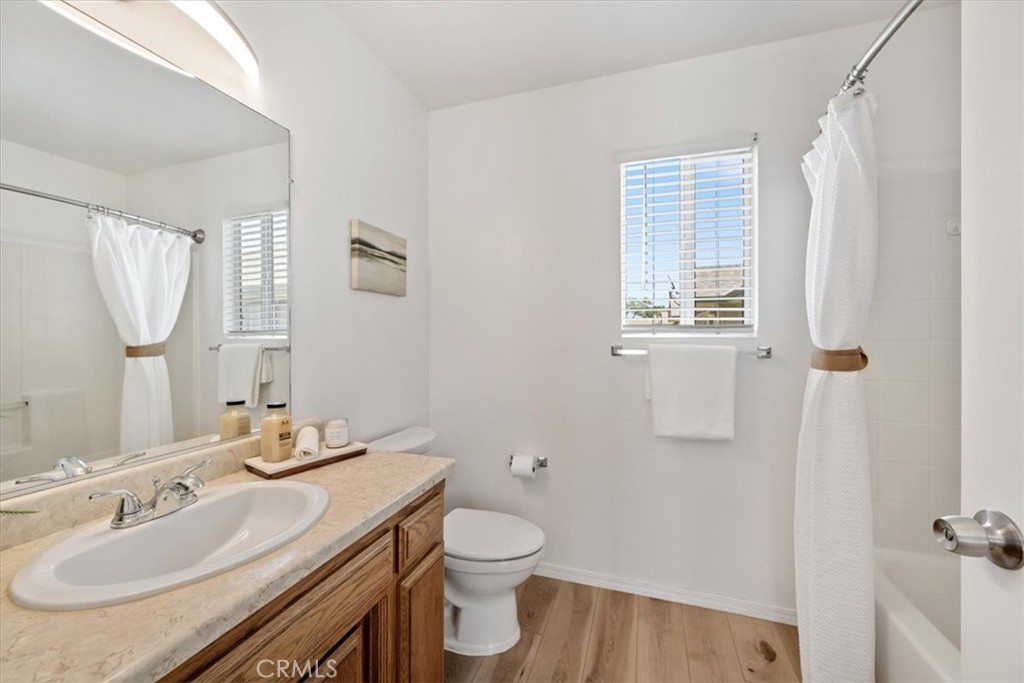 ATSoutheast(40) - Residential