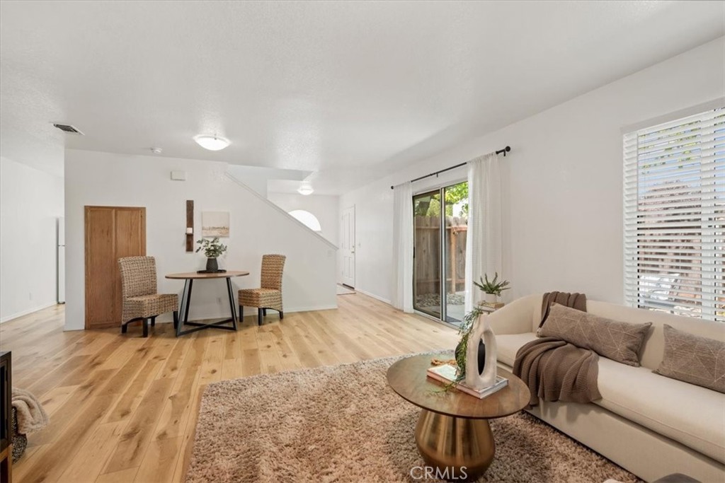 ATSoutheast(40) - Residential