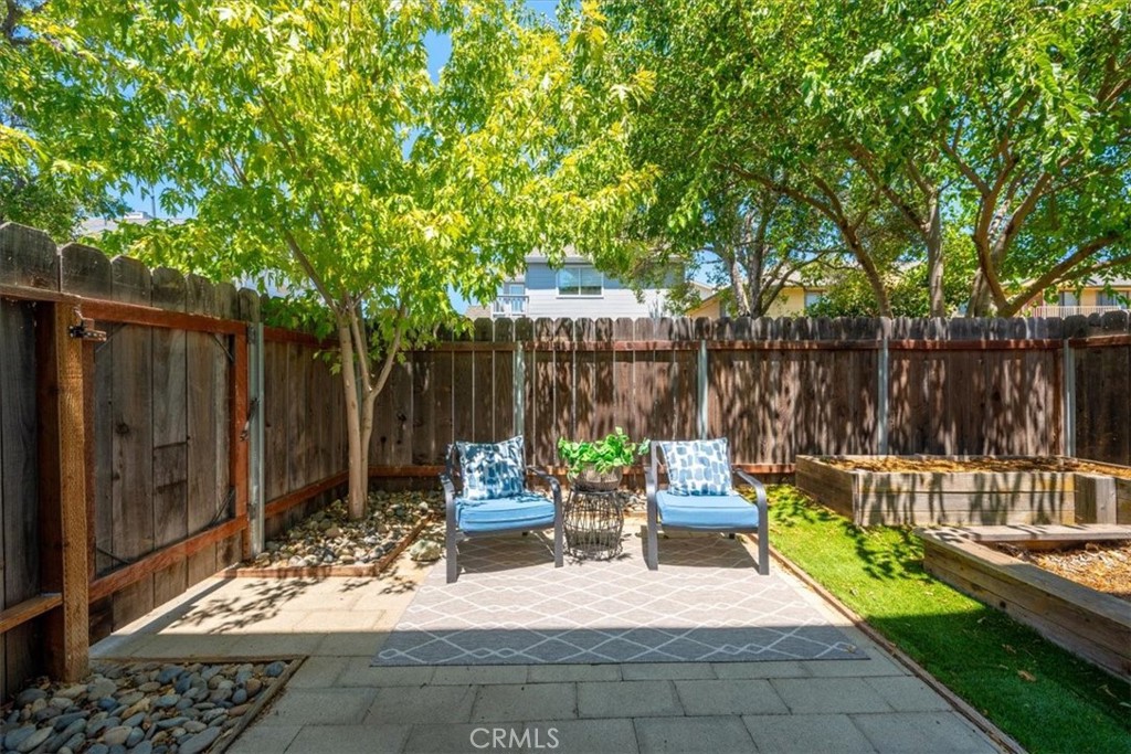 ATSoutheast(40) - Residential