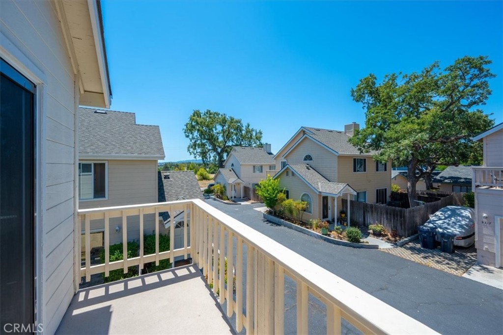 ATSoutheast(40) - Residential