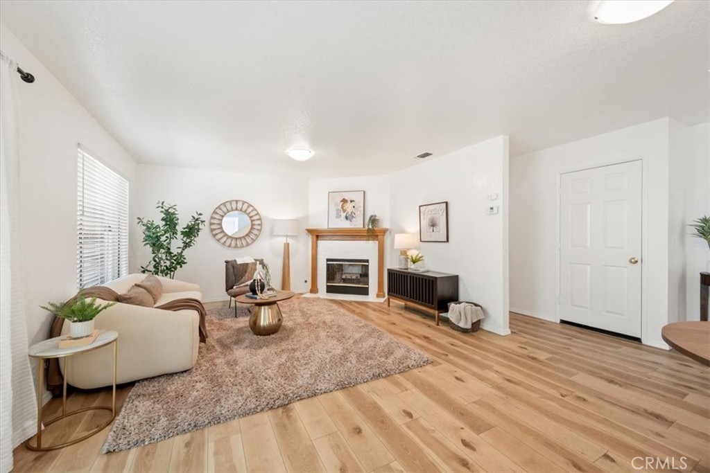 ATSoutheast(40) - Residential