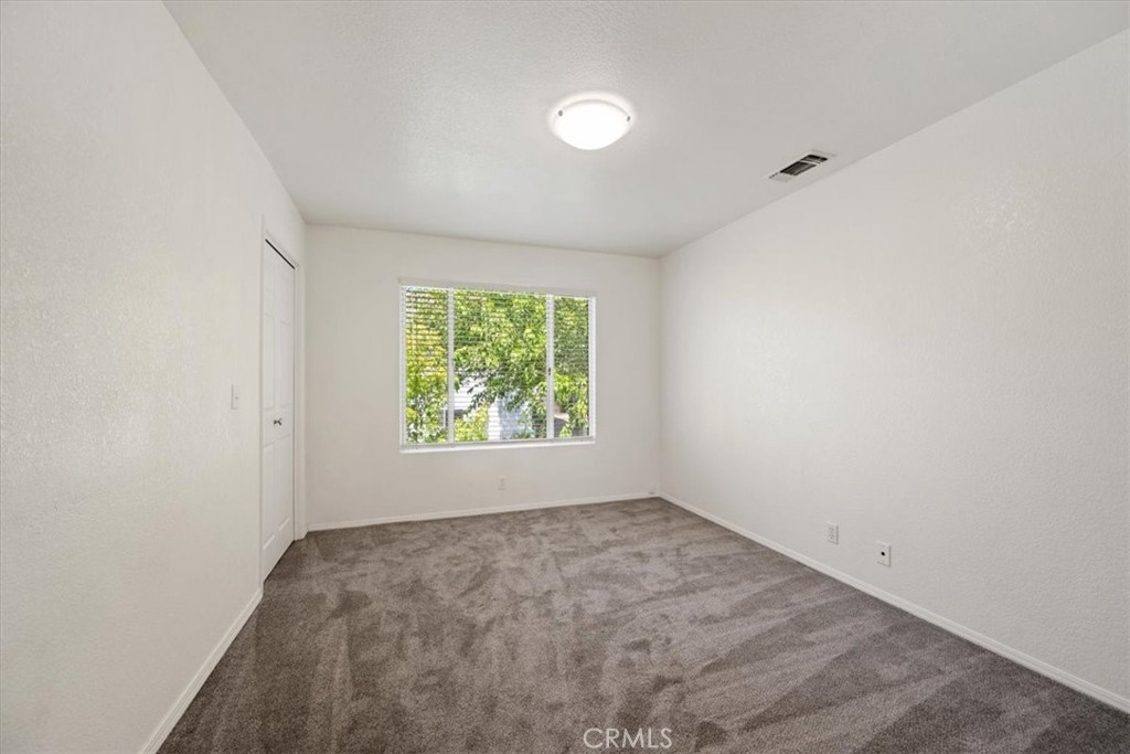 ATSoutheast(40) - Residential