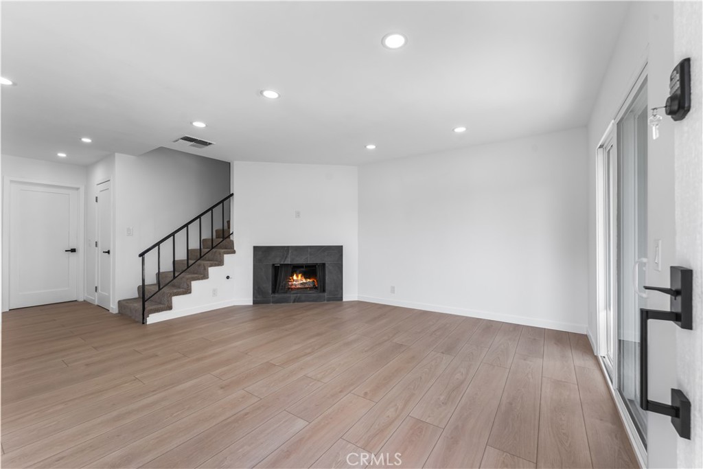 13397 Taft Street 9