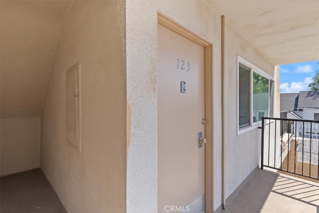 1115 Cordova Street 123, Pasadena CA 91106