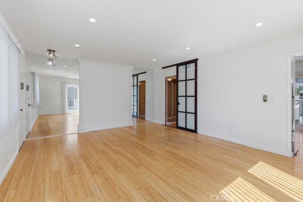 1115 Cordova Street 123