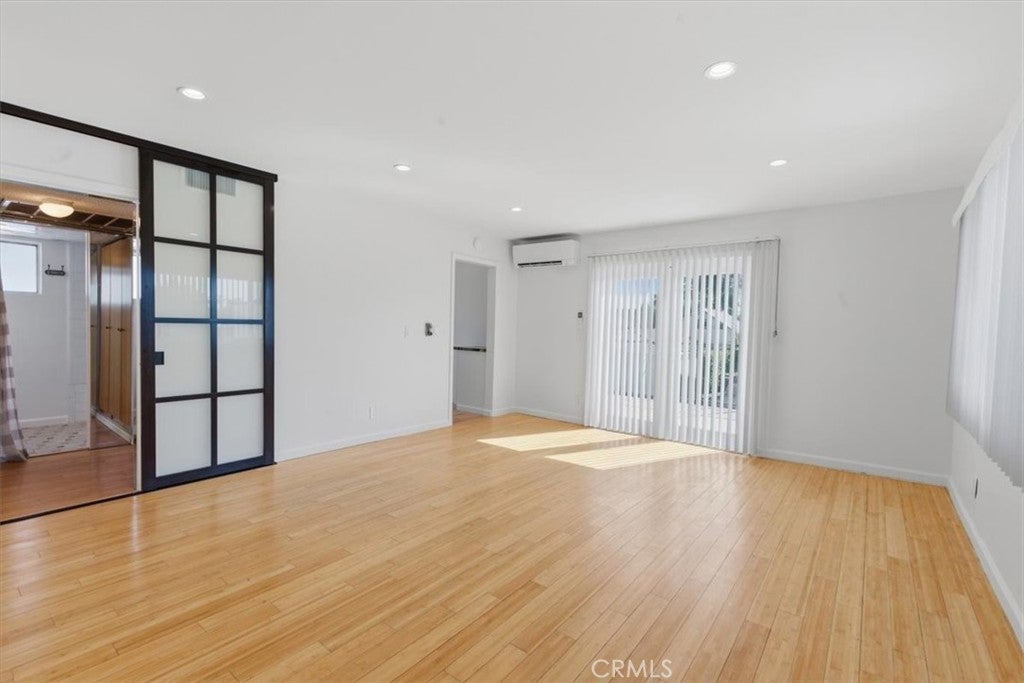 1115 Cordova Street 123