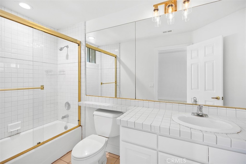 Sea Pointe Estates (SPE) - Residential