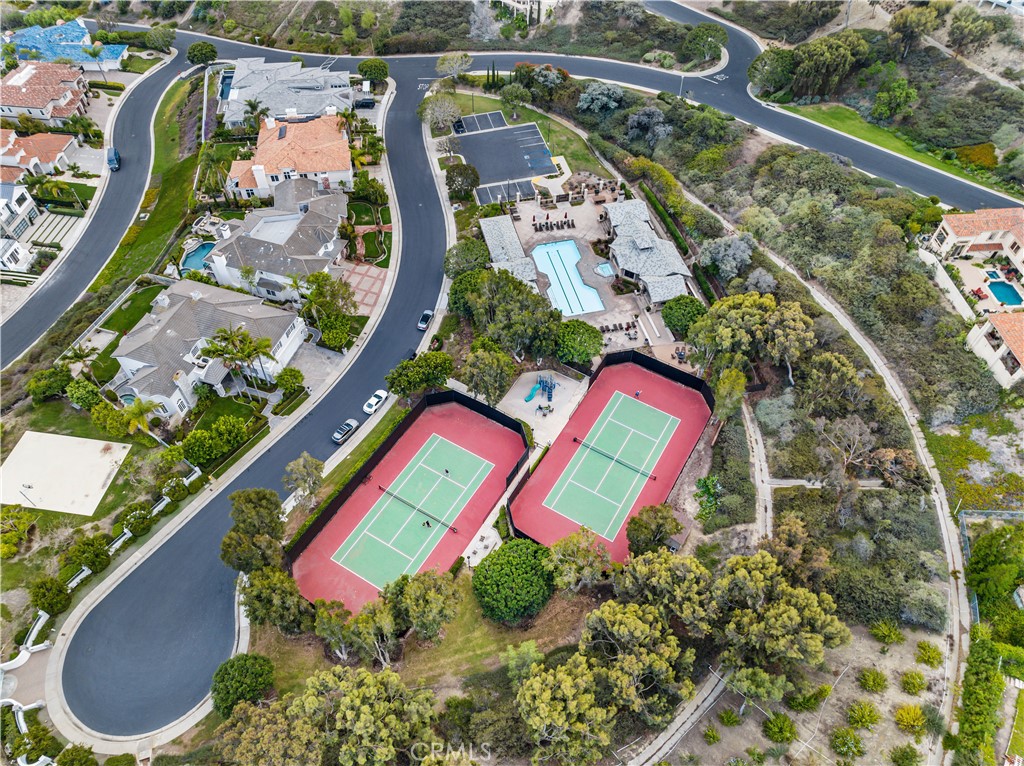 Sea Pointe Estates (SPE) - Residential