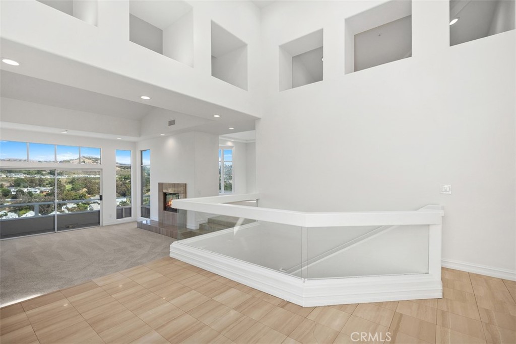Sea Pointe Estates (SPE) - Residential