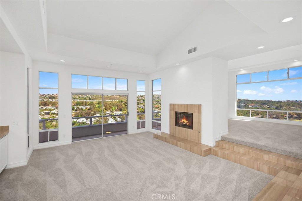 Sea Pointe Estates (SPE) - Residential