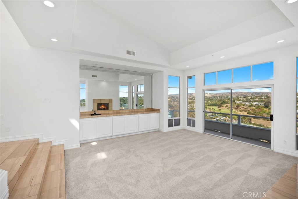 Sea Pointe Estates (SPE) - Residential