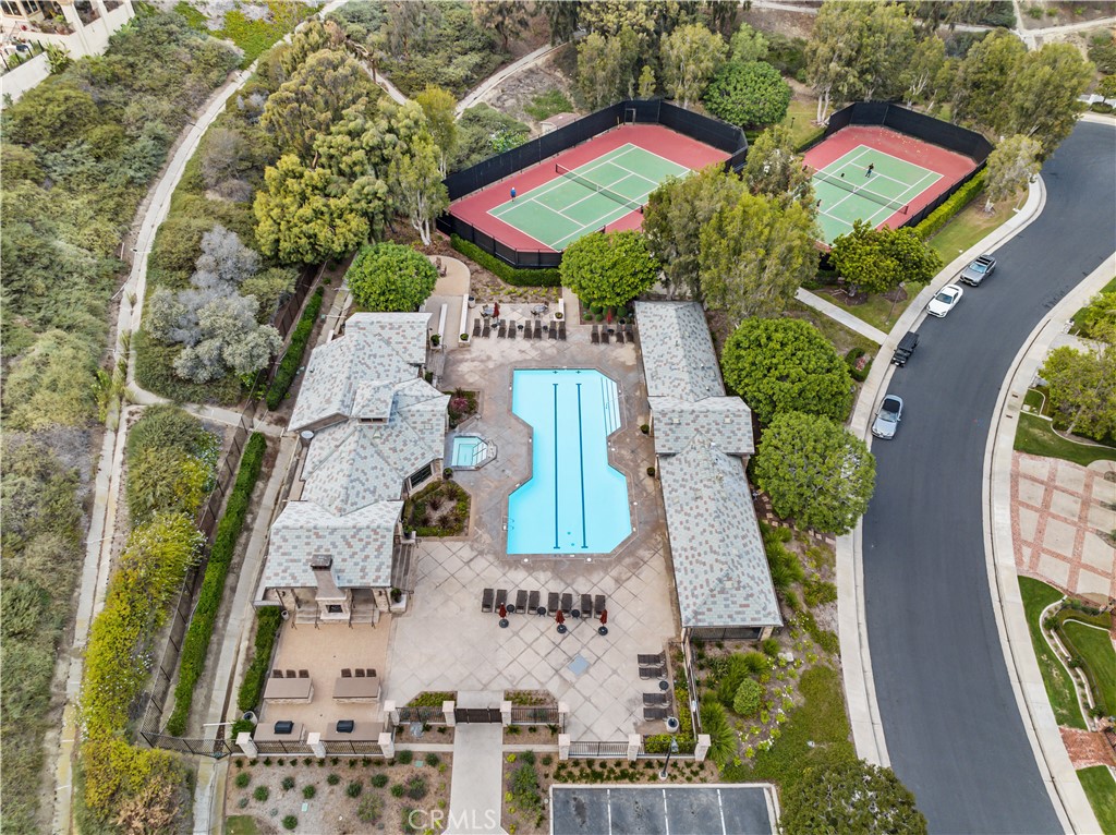Sea Pointe Estates (SPE) - Residential