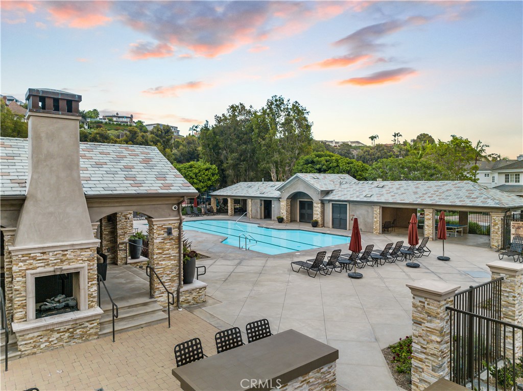 Sea Pointe Estates (SPE) - Residential