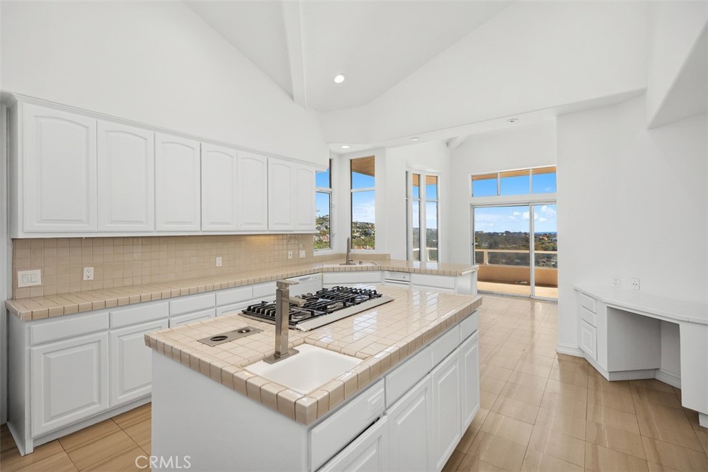 Sea Pointe Estates (SPE) - Residential