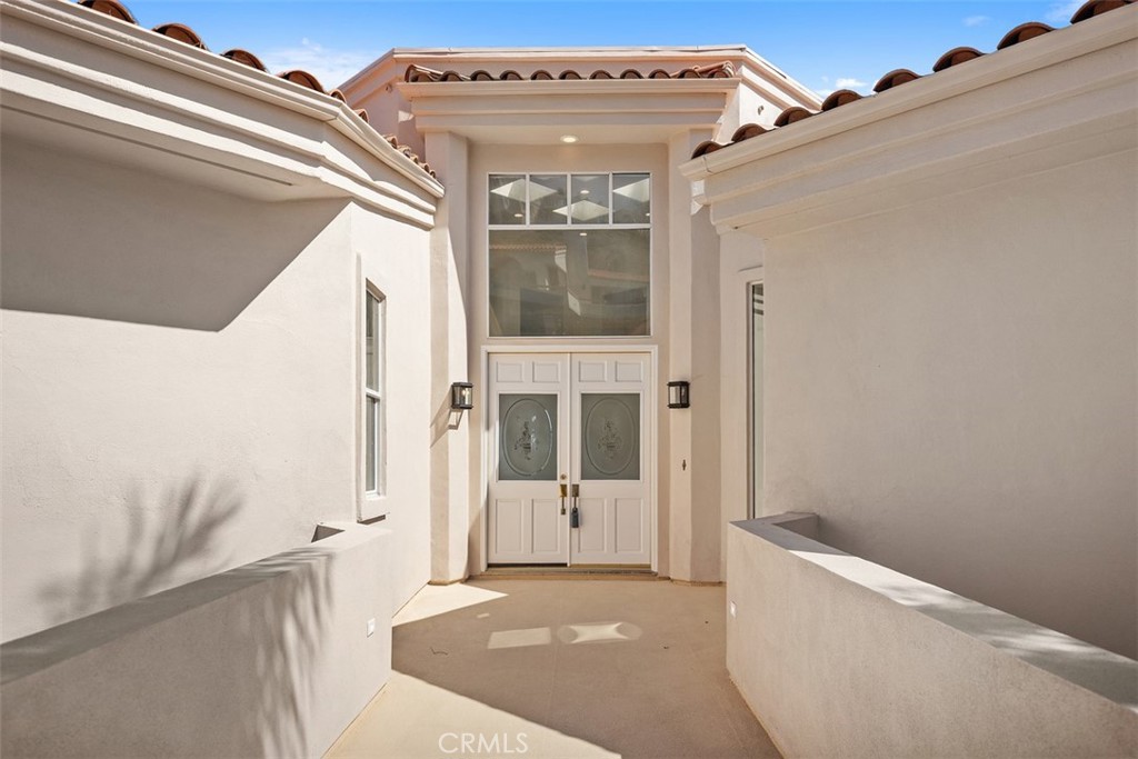 Sea Pointe Estates (SPE) - Residential
