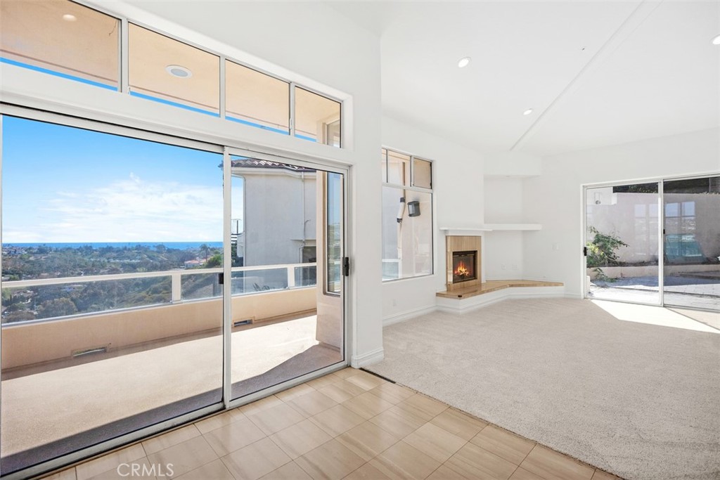Sea Pointe Estates (SPE) - Residential