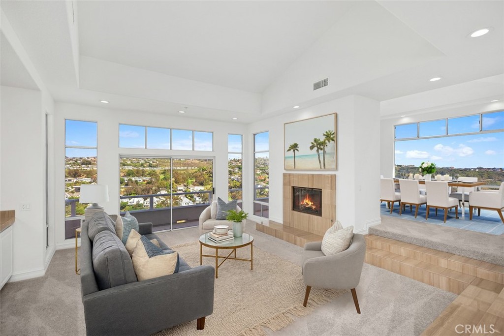 Sea Pointe Estates (SPE) - Residential