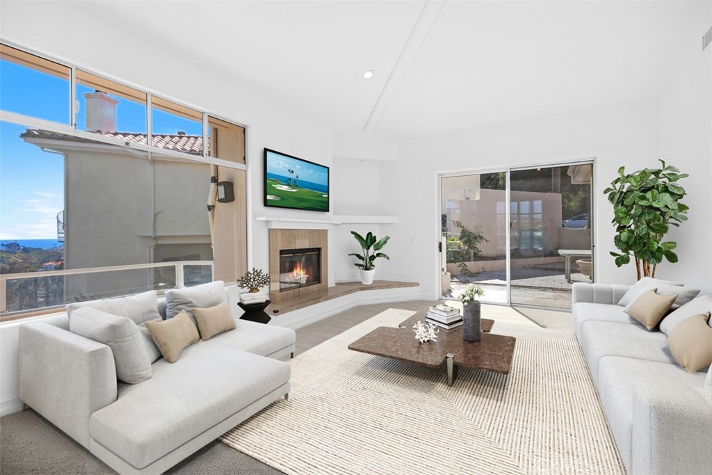 Sea Pointe Estates (SPE) - Residential