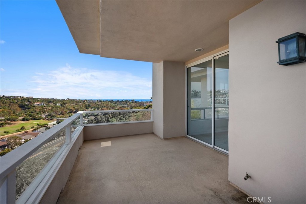 Sea Pointe Estates (SPE) - Residential