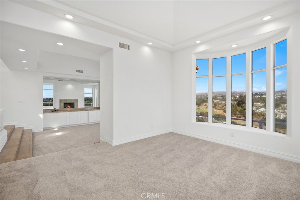Sea Pointe Estates (SPE) - Residential