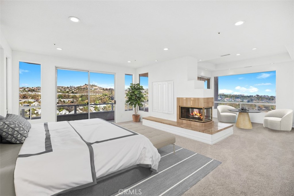 Sea Pointe Estates (SPE) - Residential