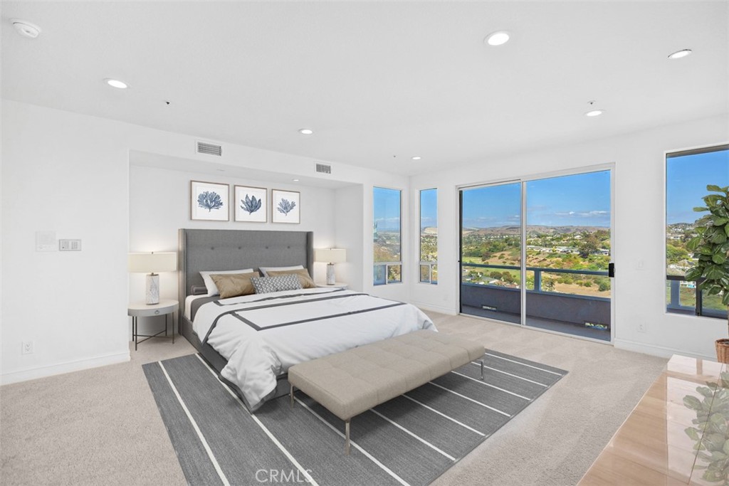 Sea Pointe Estates (SPE) - Residential