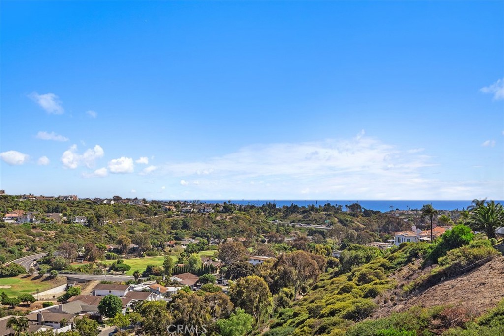 Sea Pointe Estates (SPE) - Residential