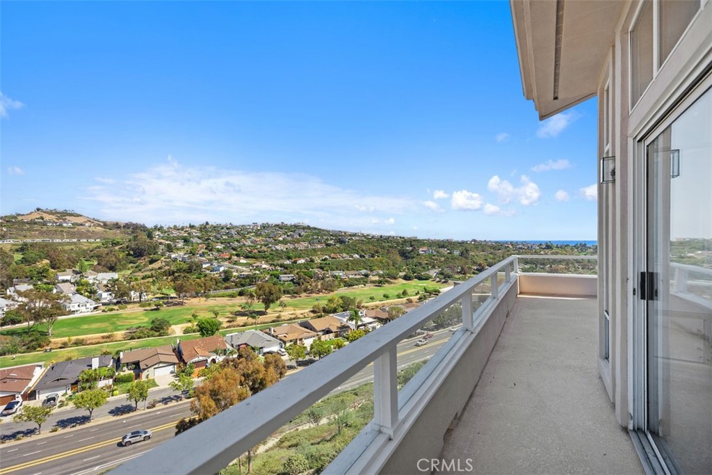 Sea Pointe Estates (SPE) - Residential