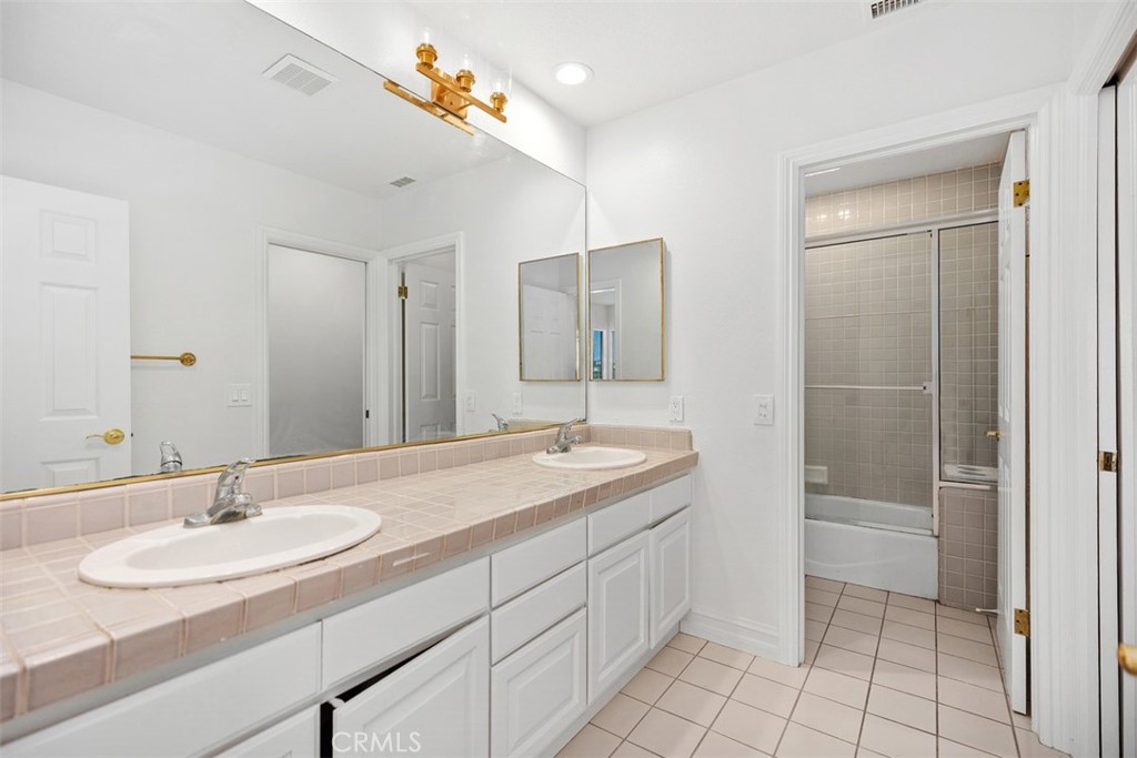 Sea Pointe Estates (SPE) - Residential