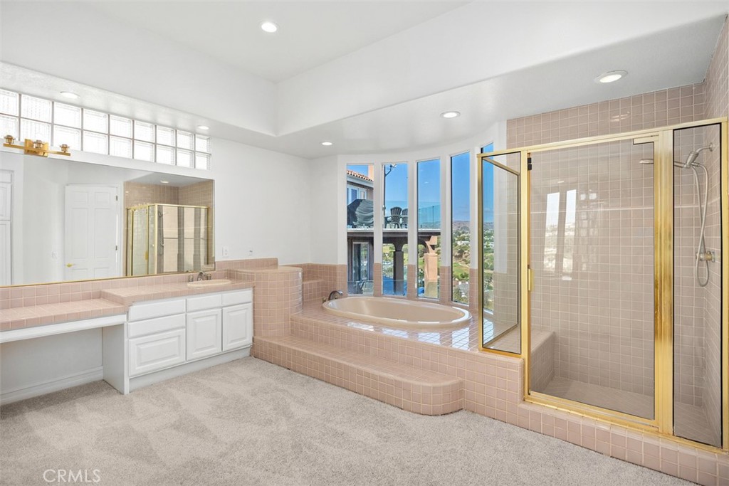 Sea Pointe Estates (SPE) - Residential