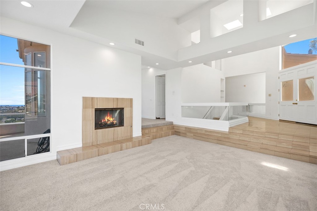 Sea Pointe Estates (SPE) - Residential