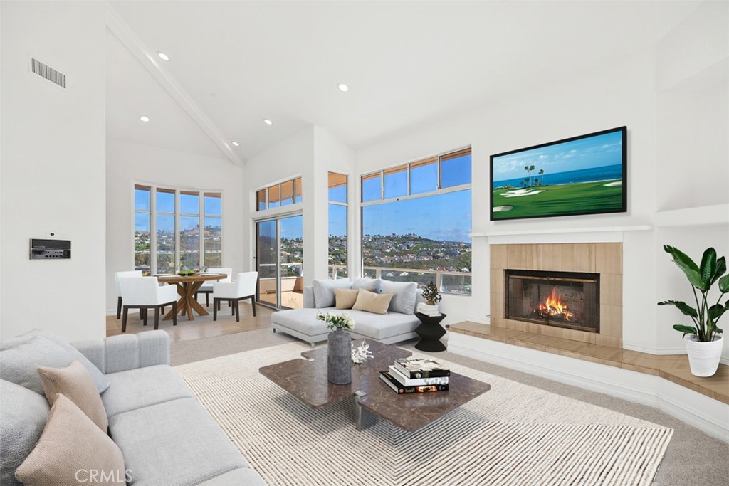Sea Pointe Estates (SPE) - Residential