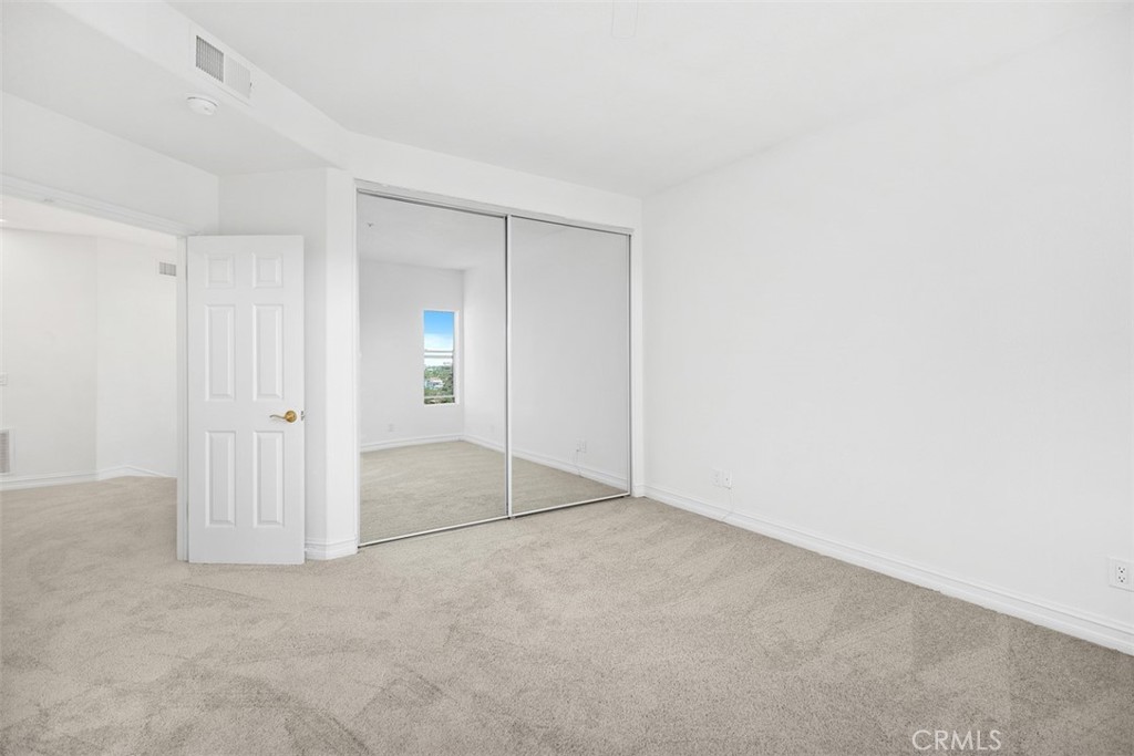 Sea Pointe Estates (SPE) - Residential