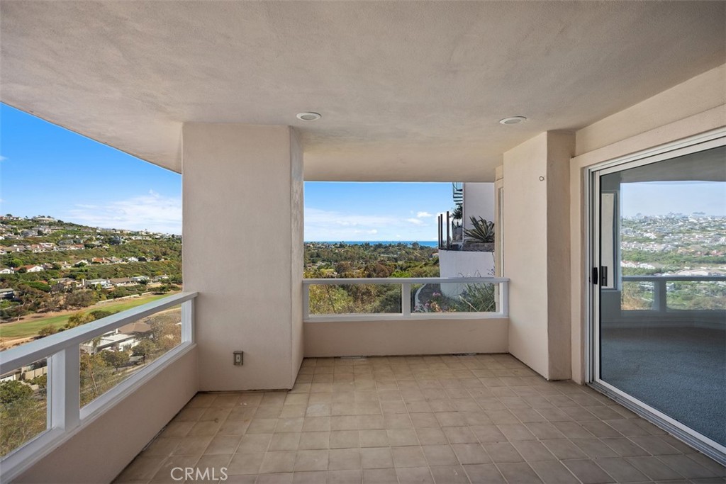 Sea Pointe Estates (SPE) - Residential