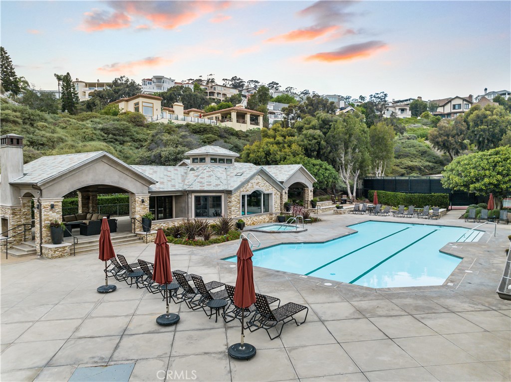 Sea Pointe Estates (SPE) - Residential