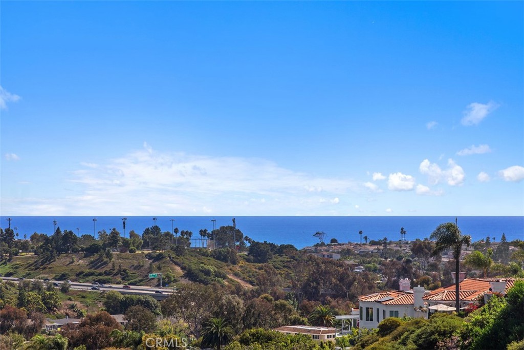 Sea Pointe Estates (SPE) - Residential