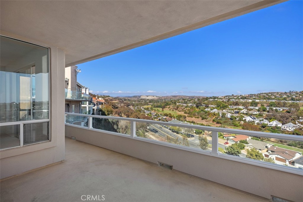 Sea Pointe Estates (SPE) - Residential