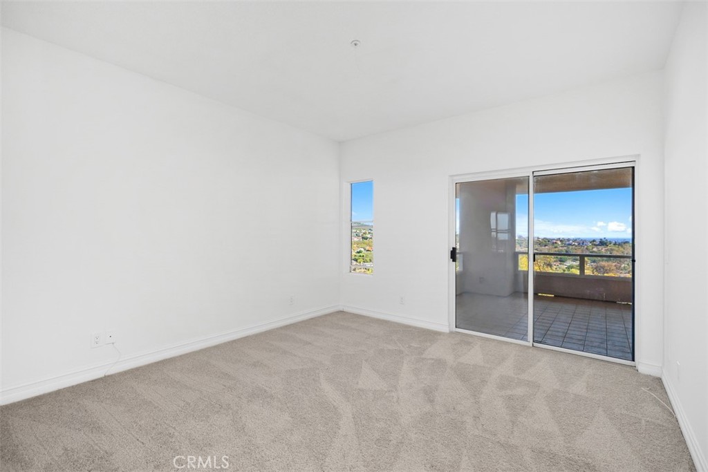 Sea Pointe Estates (SPE) - Residential
