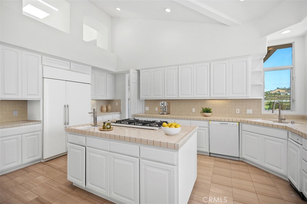 Sea Pointe Estates (SPE) - Residential